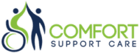 Comfort Support Care - NDIS Provider Melbourne